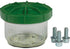 Öltank komplett Udor 603312 UDOR