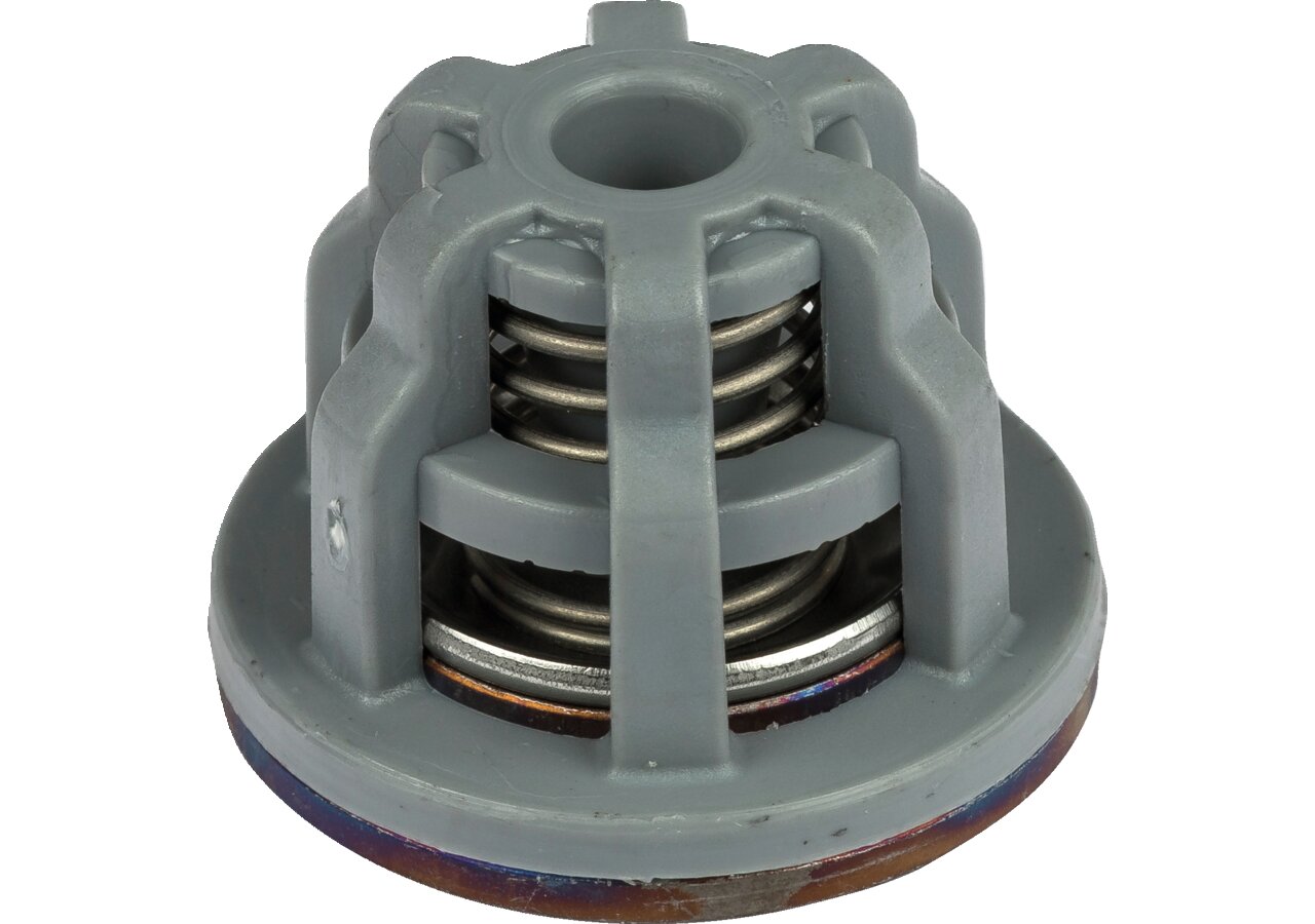 Ventil Udor 600697 UDOR