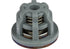 Ventil Udor 600697 UDOR
