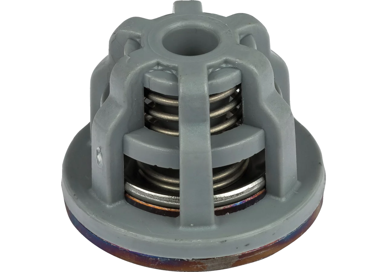 Ventil Udor 600697 UDOR