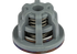 Ventil Udor 600697 UDOR