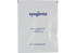 Wassersensitives-Papier 76 x 24 mm GartenShop24
