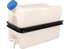 Klarwasserbehälter 15 Liter GartenShop24