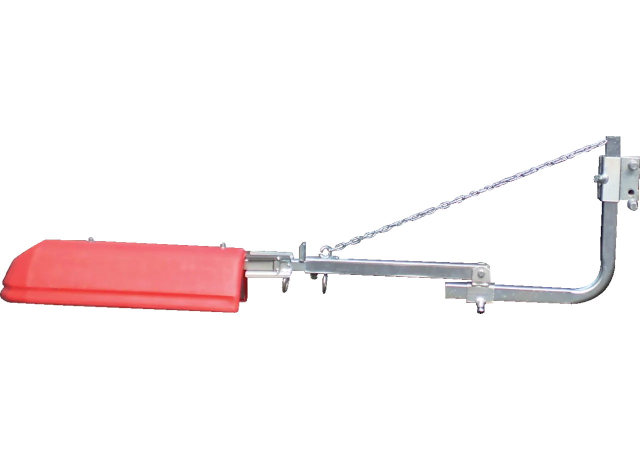 Sprühschirm für 2 Düsen GartenShop24
