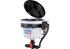 Einspülschleuse Niagara 30 Liter GartenShop24