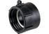 Adapter S60x6 IG auf 2 Zoll IG GartenShop24