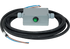 Steuerkasten Agrotop 16619 Agrotop