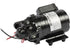 Membranpumpe 12 V Agrotop Agrotop