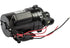 Membranpumpe 12 V Agrotop Agrotop