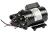 Membranpumpe 12 V Agrotop Agrotop