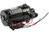 Membranpumpe 12 V Agrotop Agrotop