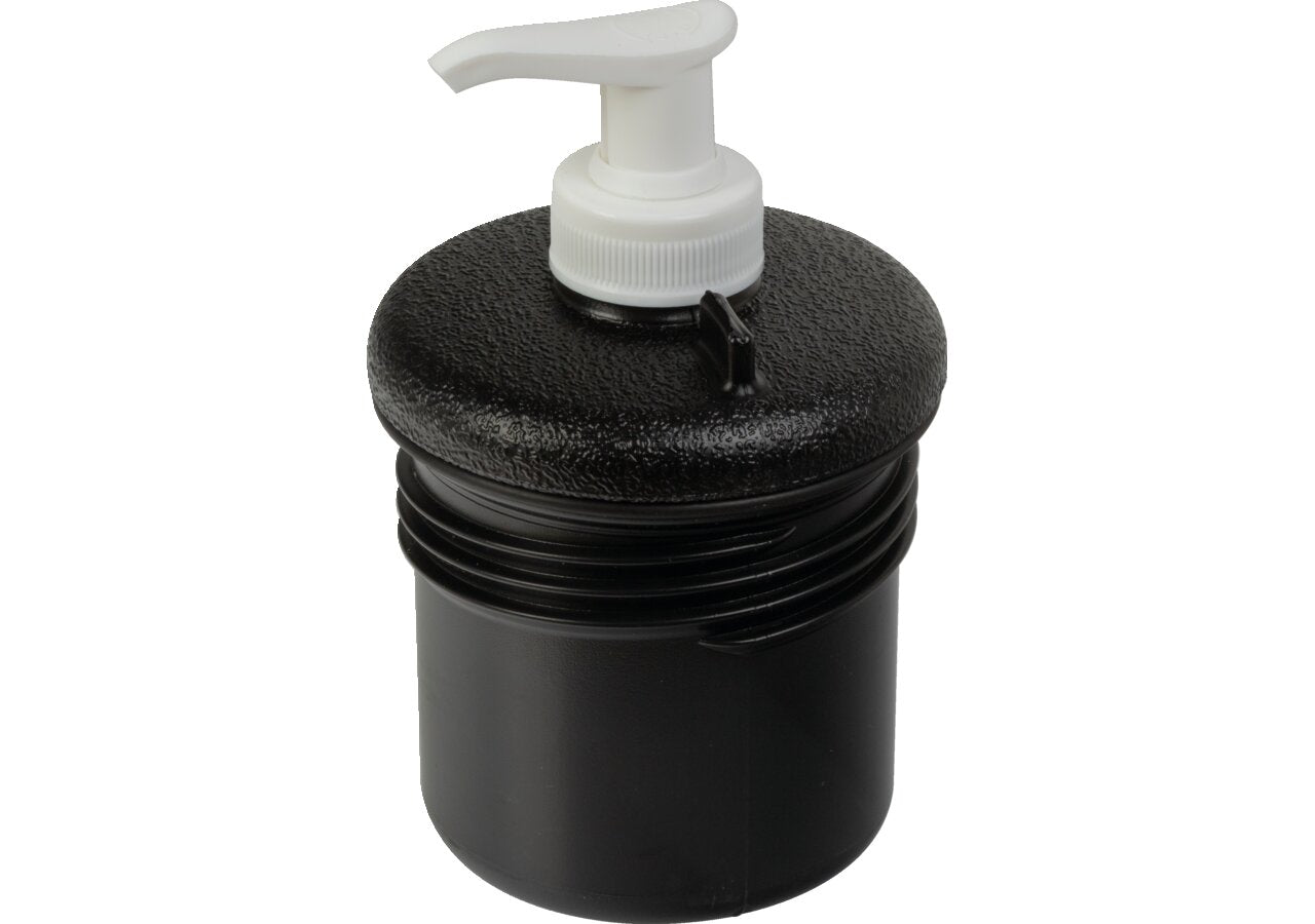 Seifenspender zu Klarwasserbehälter GartenShop24