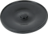 Membran Amazone 7502200 Amazone
