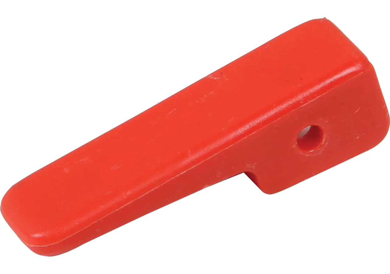 Kipphebel Amazone 7657300 Amazone