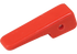 Kipphebel Amazone 7657300 Amazone