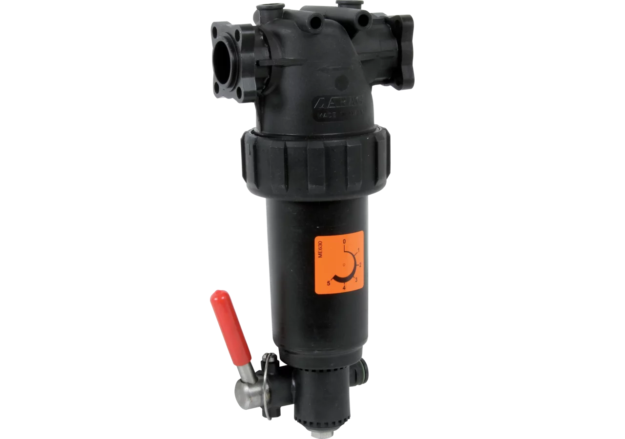 Druckfilter Amazone 919845 GartenShop24