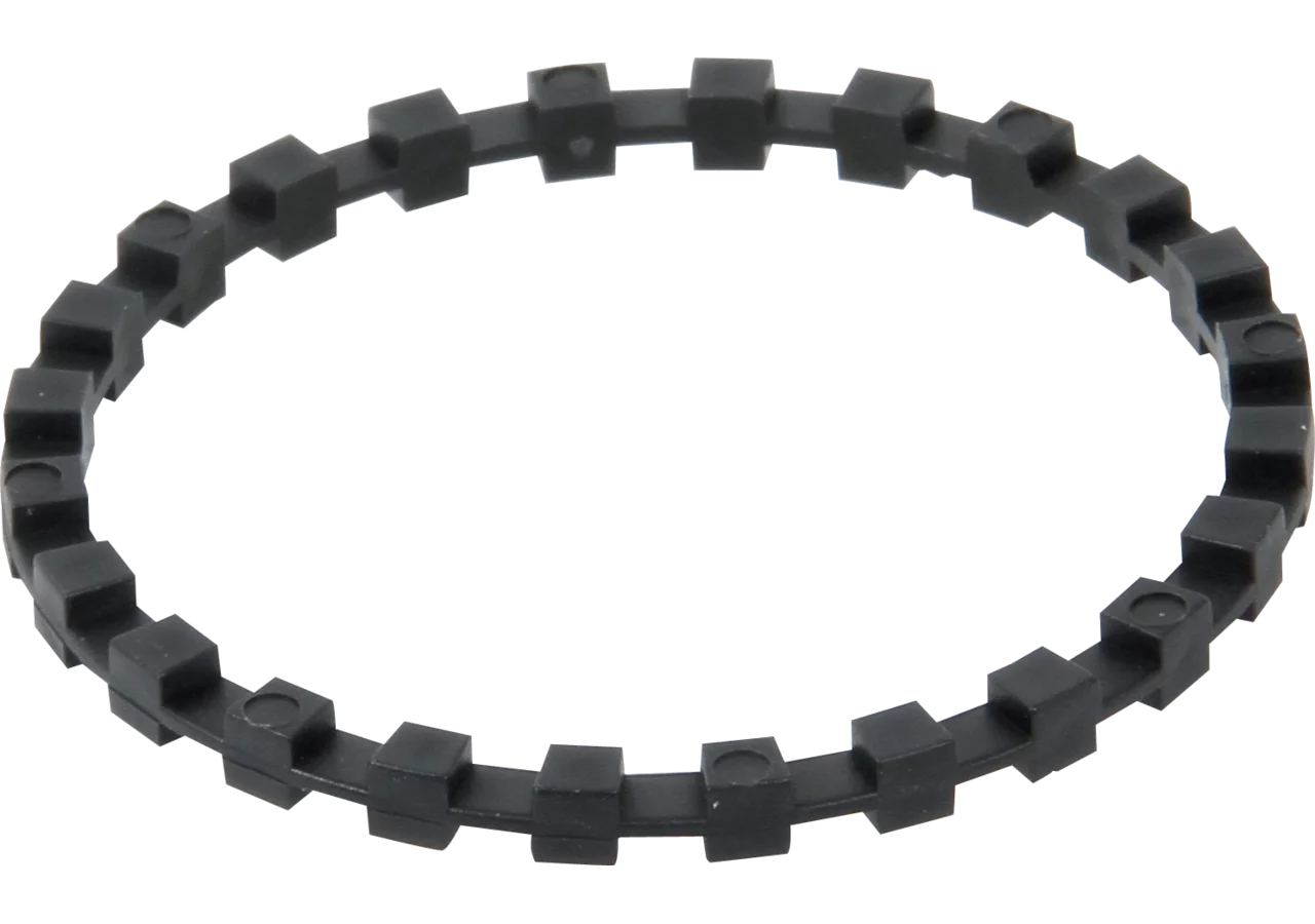 Zahnring Amazone ZF117 Amazone