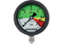 Glyzerinmanometer Amazone GD049 Amazone