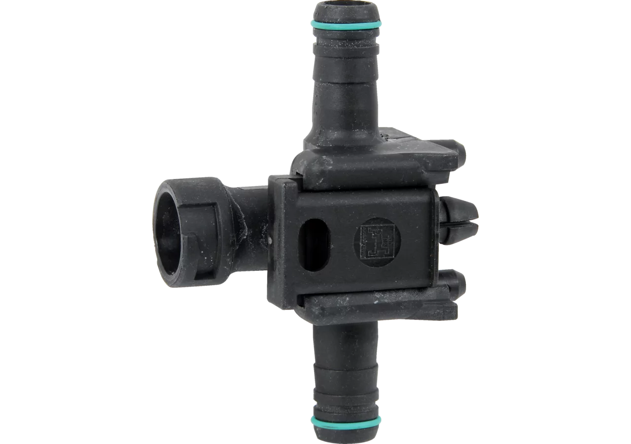 Düsenhalter einfach Amazone 7716100 GartenShop24