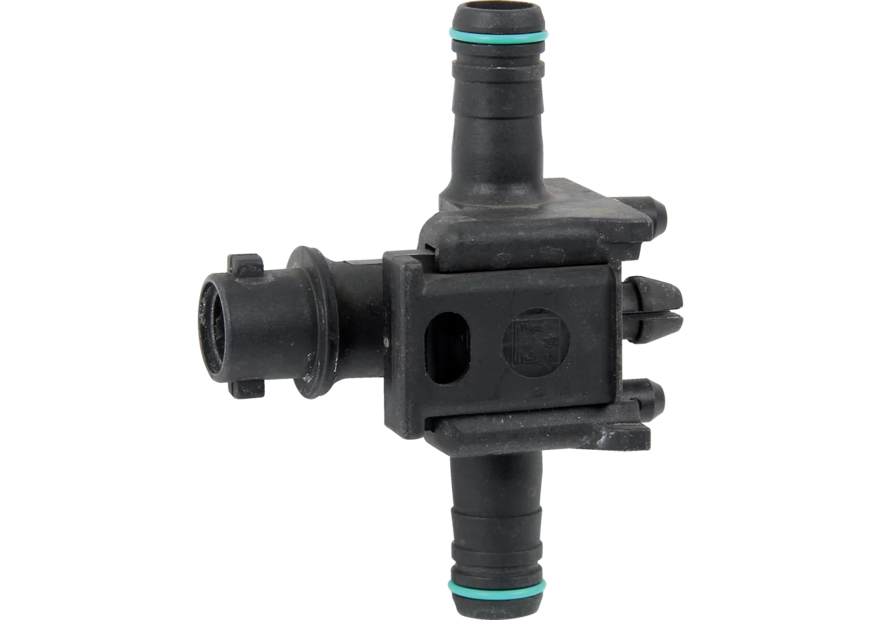 Düsenhalter einfach Amazone 924410 GartenShop24
