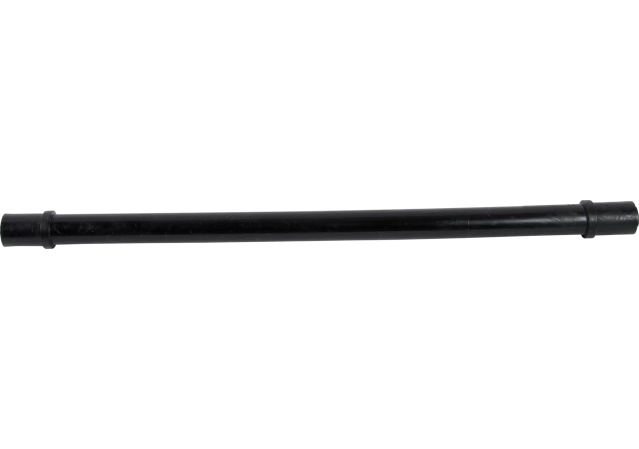Verbindungsrohr Amazone 7715100 GartenShop24