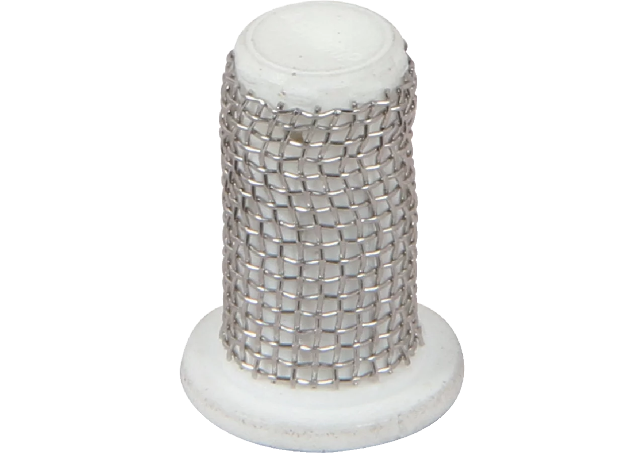 Kugelventilfilter Amazone 7759000 GartenShop24
