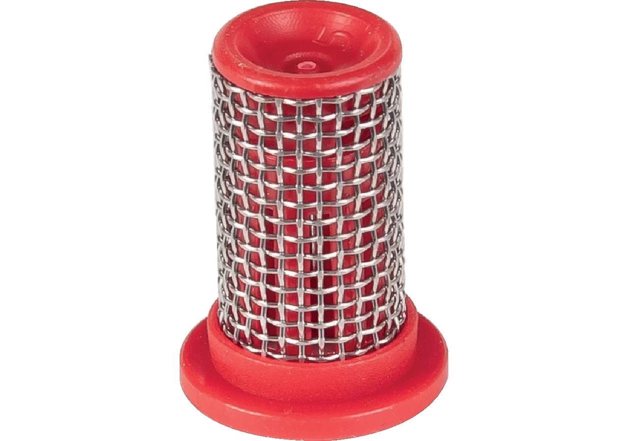 Düsenfilter Amazone ZF090 GartenShop24