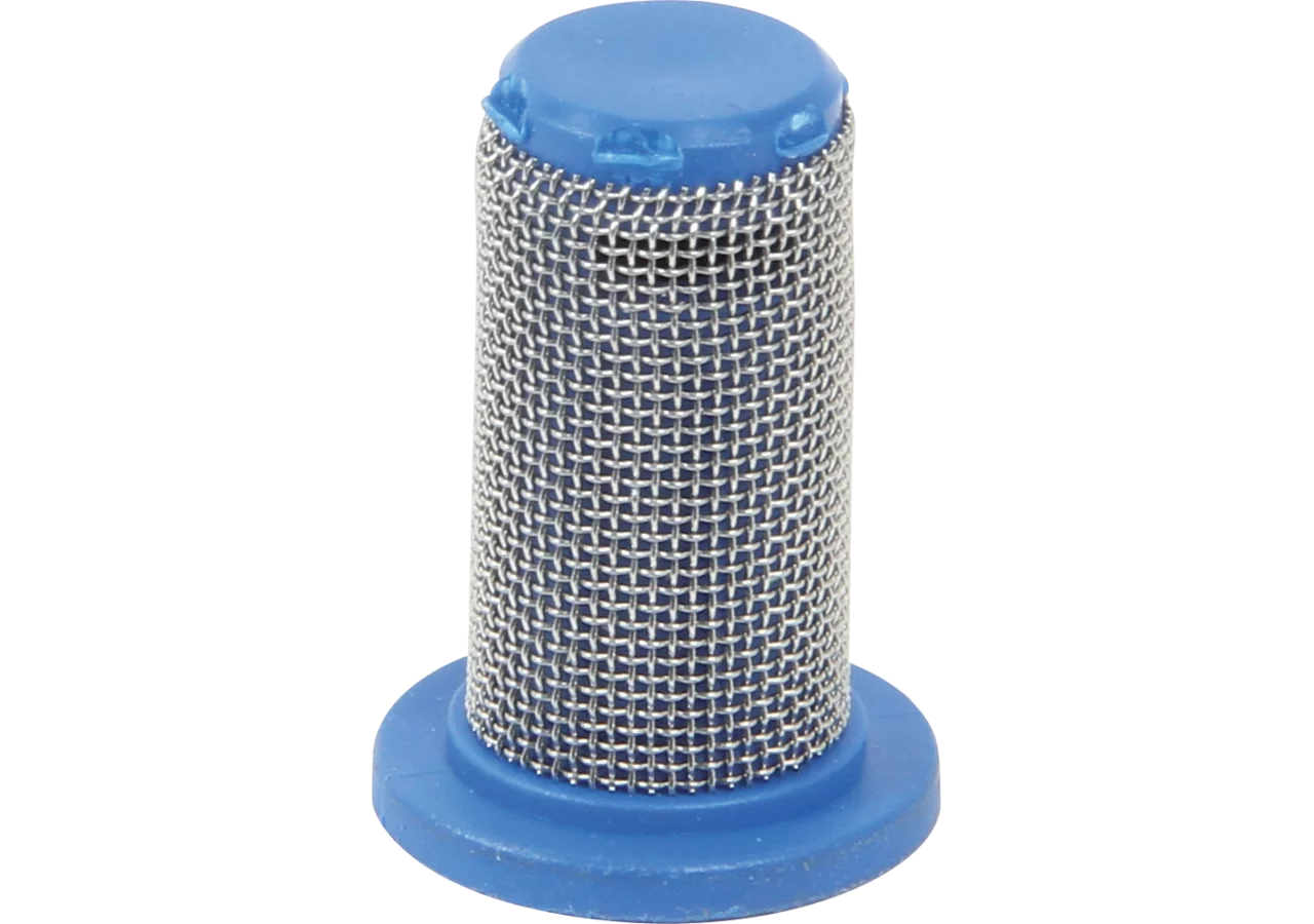 Düsenfilter Amazone ZF1568 GartenShop24