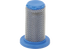 Düsenfilter Amazone ZF1568 GartenShop24