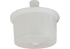Bodenkorb Amazone 7419100 Amazone
