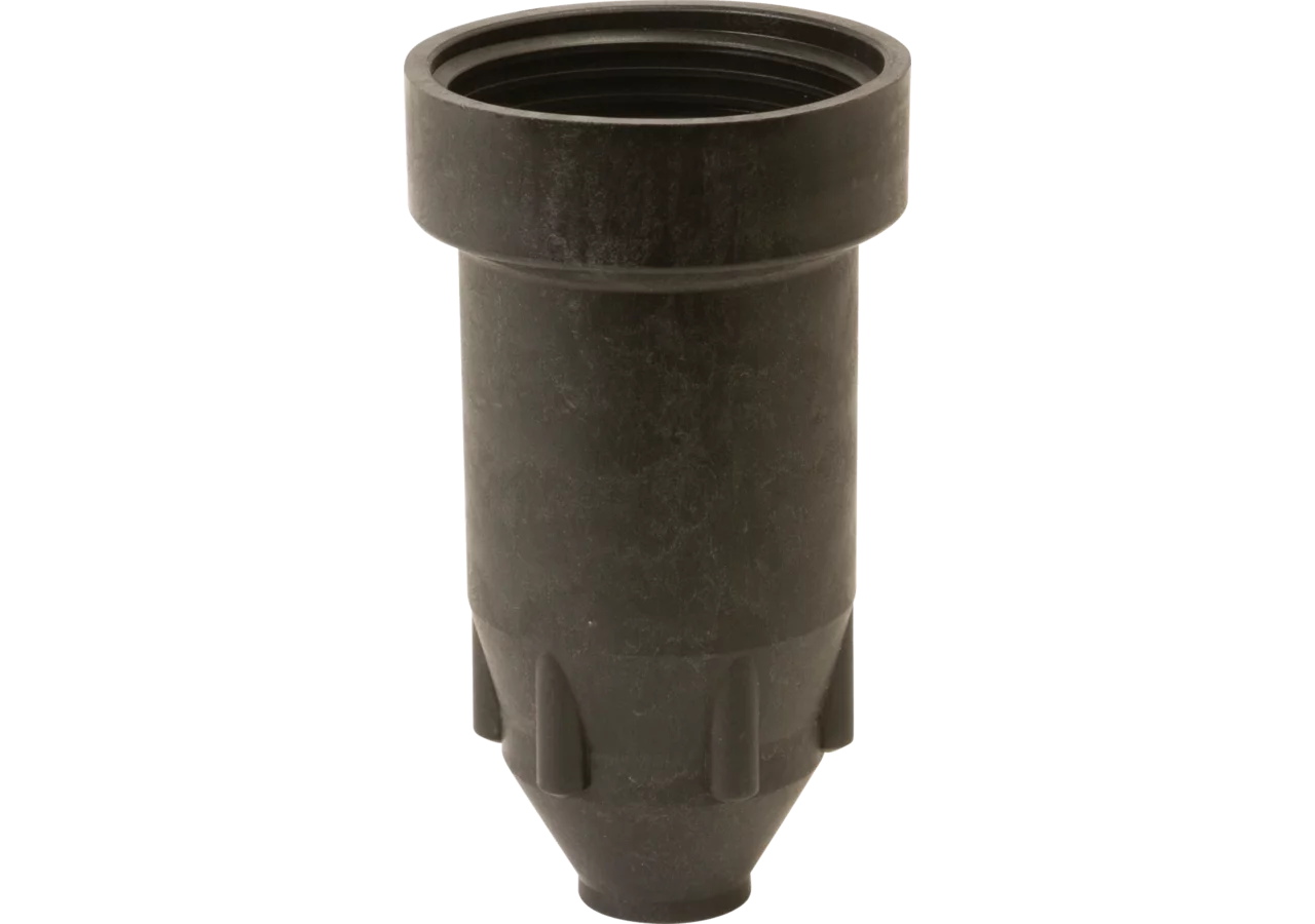 Filterbecher Amazone 7259300 GartenShop24