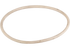 O-Ring 160 x 7,2 mm Amazone 936310 Amazone