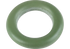 O-Ring 8 x 2,5 mm Amazone FC003 Amazone