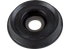 Ventilteller Amazone 7665300 Amazone