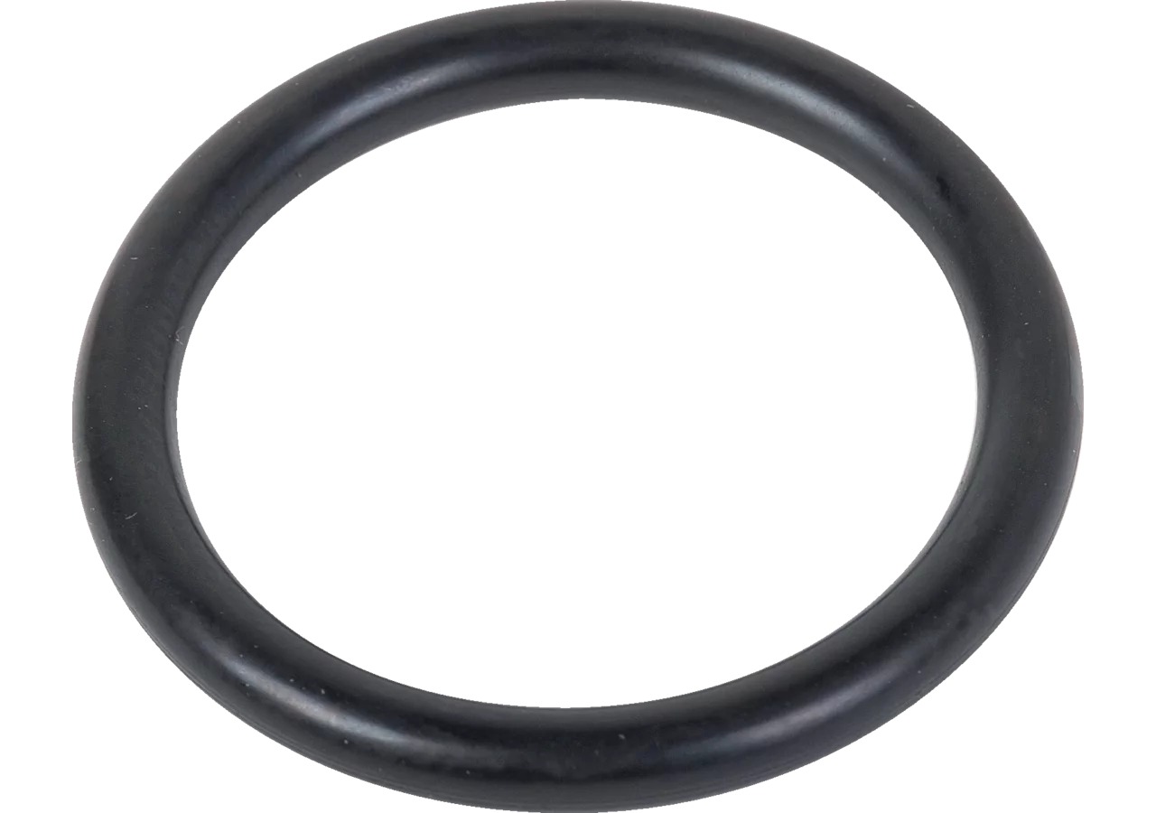 O-Ring 31,50 x 4,25 mm Amazone FC261 Amazone