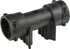 Düsenhalteranschluss Amazone 948805 GartenShop24