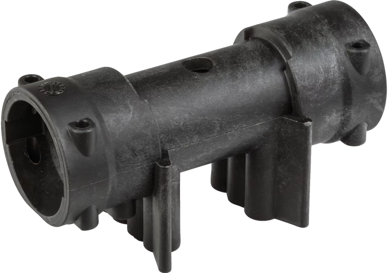 Düsenhalteranschluss Amazone 948805 GartenShop24