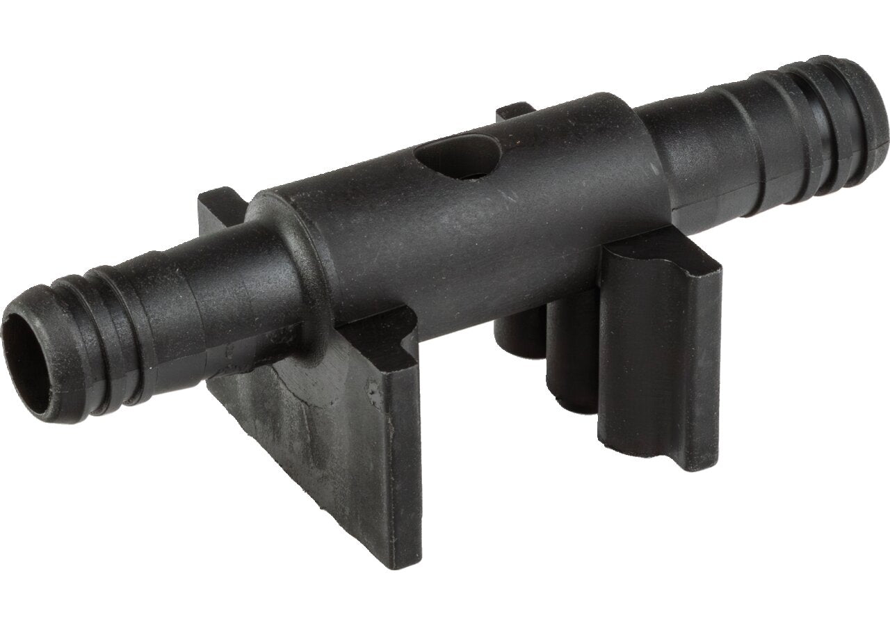 Düsenhalteranschluss Amazone 929112 GartenShop24