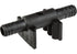 Düsenhalteranschluss Amazone 929112 GartenShop24