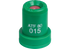 Vollkegeldüse Keramik, ATF 80-015 Albuz Albuz