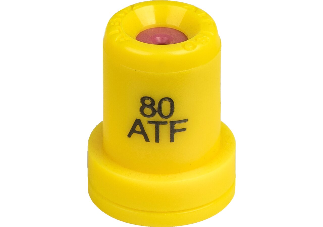 Vollkegeldüse Keramik, ATF 80-02 Albuz Albuz