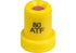 Vollkegeldüse Keramik, ATF 80-02 Albuz Albuz