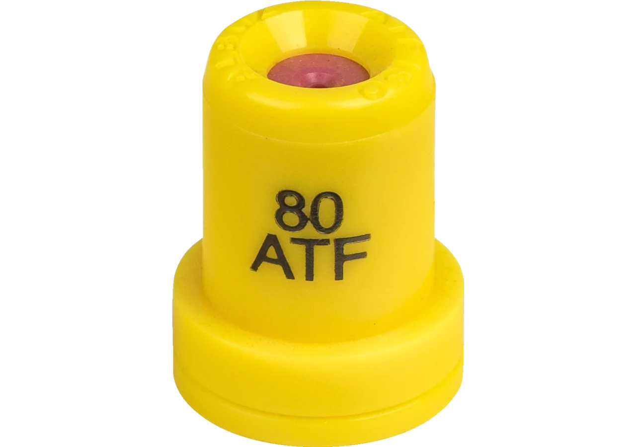 Vollkegeldüse Keramik, ATF 80-02 Albuz Albuz