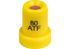Vollkegeldüse Keramik, ATF 80-02 Albuz Albuz
