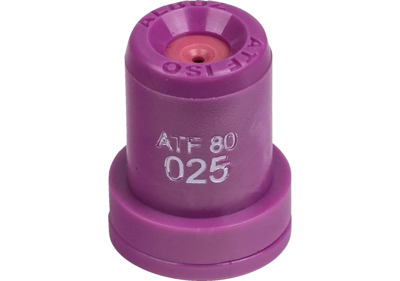 Vollkegeldüse Keramik, ATF 80-025 Albuz Albuz