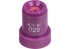 Vollkegeldüse Keramik, ATF 80-025 Albuz Albuz