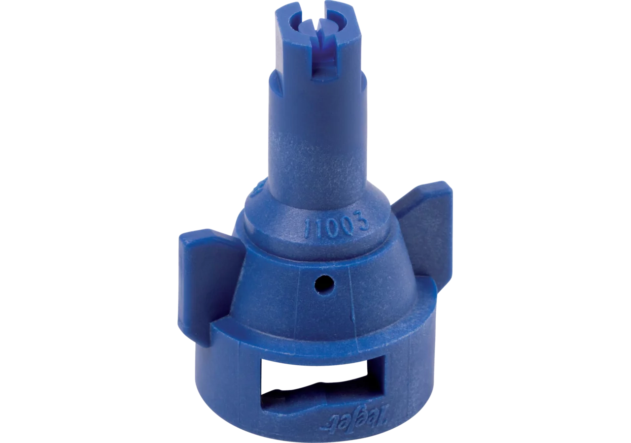 Injektordüse Kunststoff TeeJet AIC110-03-VP TeeJet