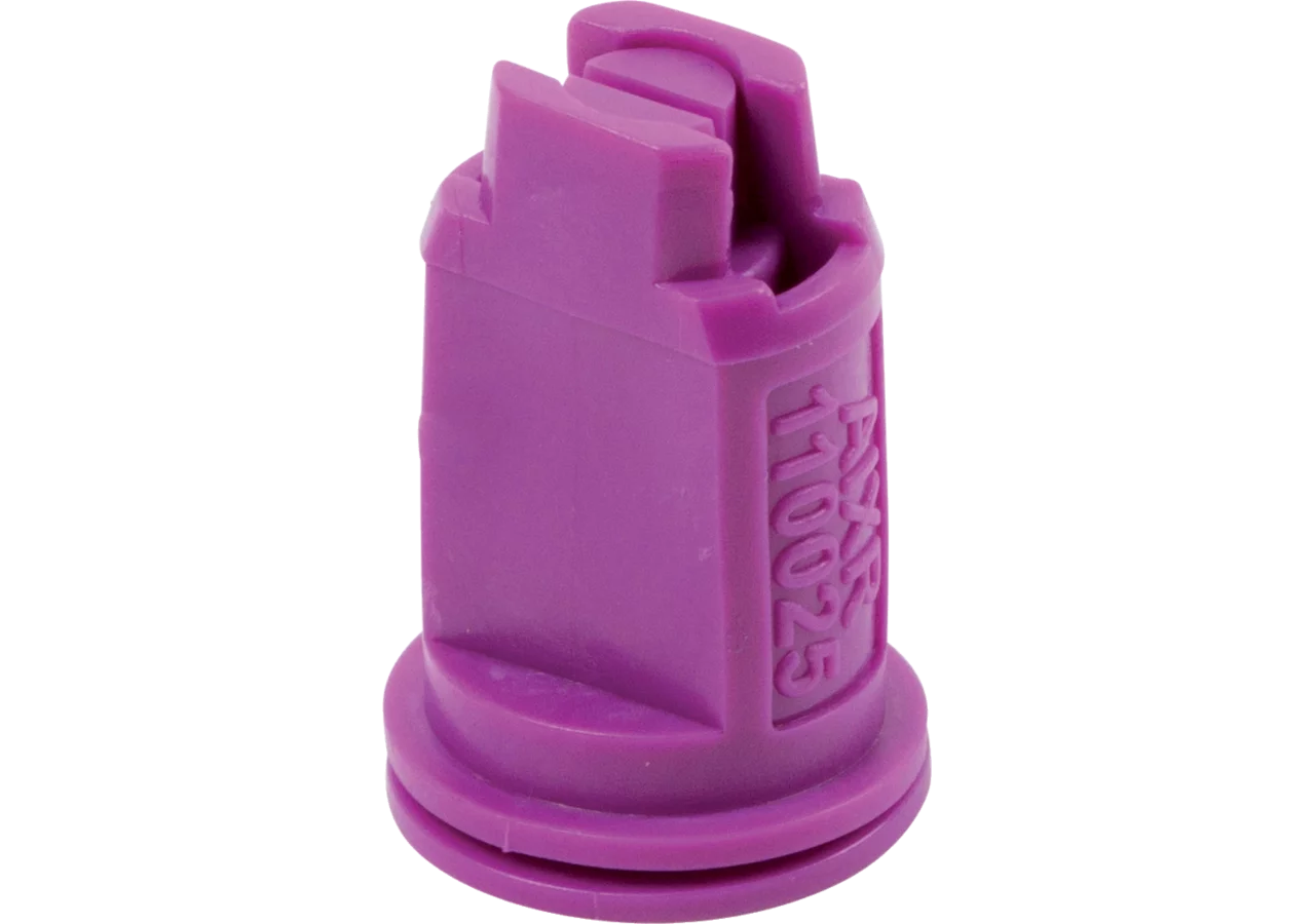 Injektordüse Kunststoff TeeJet AIXR110-025-VP TeeJet