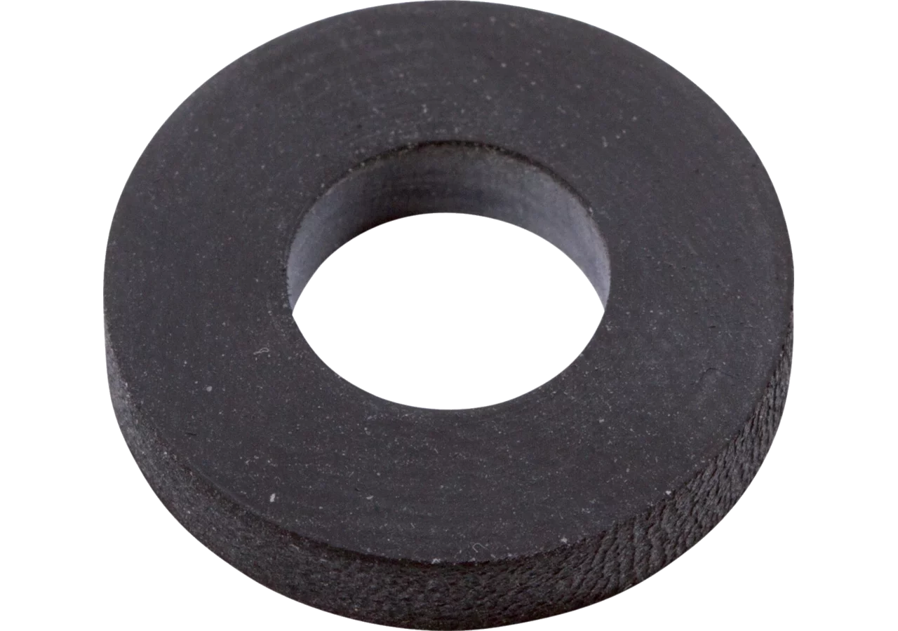 Dichtung 19 x 10 x 3,2 mm TeeJet