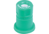 Hohlkegeldüse Keramik, TeeJet TXA80-015VK TeeJet